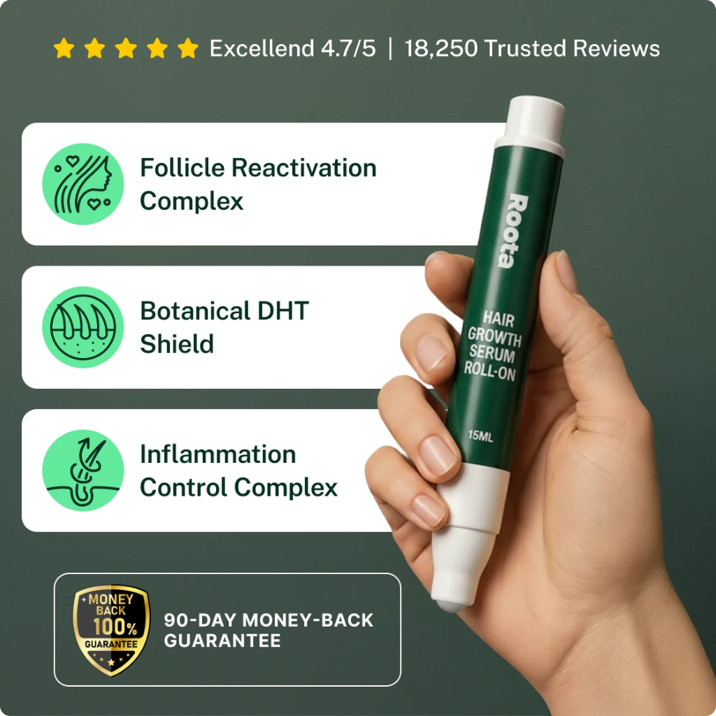 Application Infographic